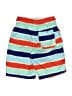 PLACE Sport Blue Board Shorts Size 7 - 8 - photo 2