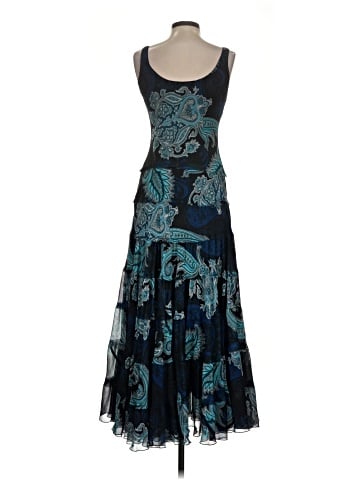 Jones New York Cocktail Dress (view 2)