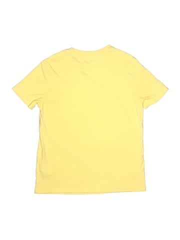 Old Navy Short Sleeve T-Shirt (view 2)
