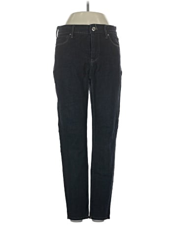 White House Black Market Jeans (view 1)