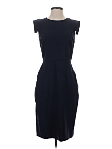 J.Crew Cocktail Dress (view 1)
