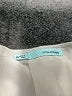 Maurices Ivory Pullover Sweater Size XXL - photo 7