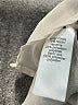 Maurices Ivory Pullover Sweater Size XXL - photo 8