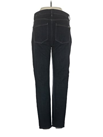 White House Black Market Jeans (view 2)