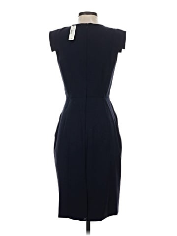 J.Crew Cocktail Dress (view 2)