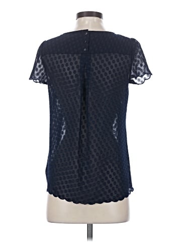 Maeve Short Sleeve Top (view 2)