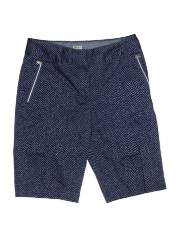 Bobby Jones Athletic Shorts (view 1)