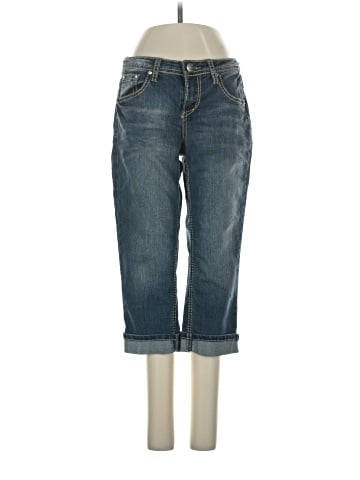 Earl Jean Jeans (view 1)