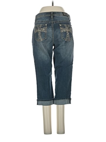 Earl Jean Jeans (view 2)
