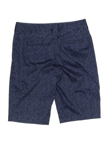 Bobby Jones Athletic Shorts (view 2)