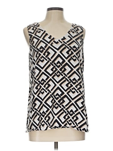 Chico's Tank Top (view 1)
