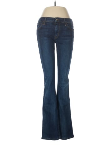 Koral Jeans (view 1)