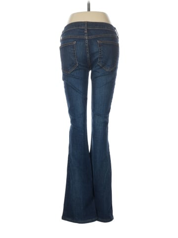 Koral Jeans (view 2)