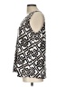 Chico's Ivory Tank Top Size Lg (2) - photo 5