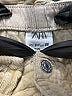 Zara Tan Khakis 12-18 MO / 18 MO - photo 3