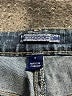 Bandolino Blue Jeans Size 8 - photo 7