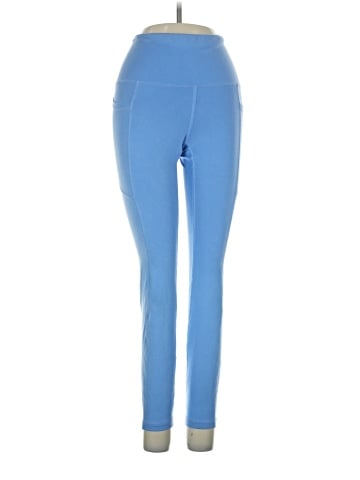 Gilly Hicks Active Pants (view 1)