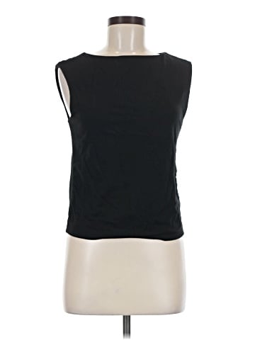 Gap Sleeveless Top (view 1)