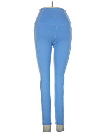 Gilly Hicks Active Pants (view 2)