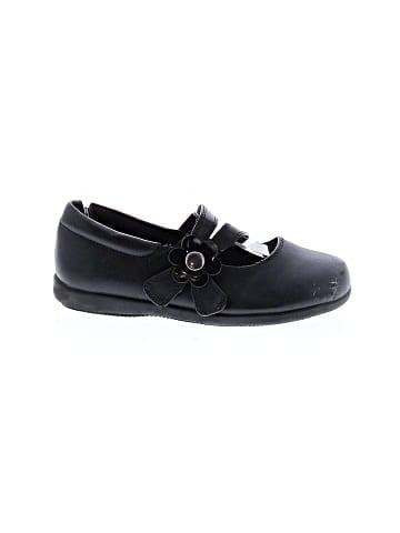 Rachel Shoes Flats (view 1)