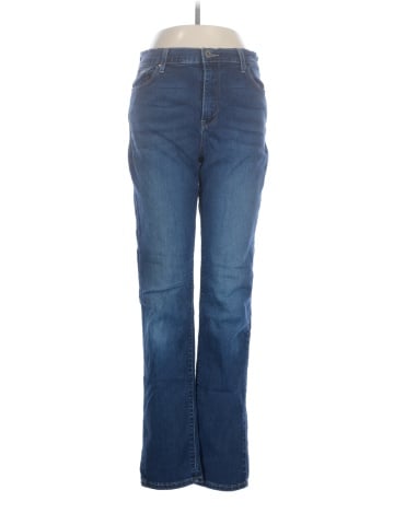 Levi's Jeans (view 1)