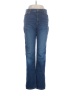 Levi's Blue Jeans Size M (estimated) - photo 1