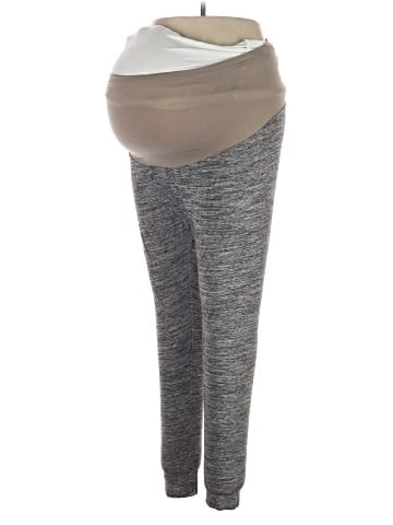 Motherhood Active Pants (view 1)