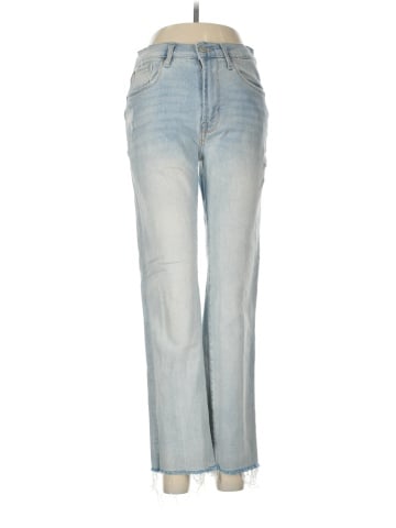 Kensie Jeans (view 1)