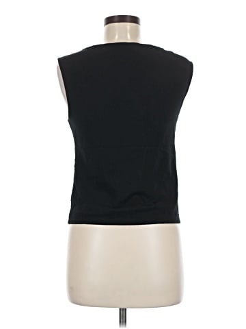 Gap Sleeveless Top (view 2)