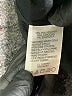 Classiques Entier Solid Black Dress Pants Size 8 - photo 8