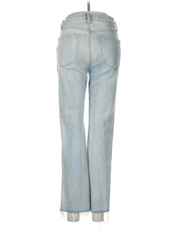 Kensie Jeans (view 2)
