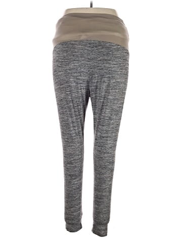 Motherhood Active Pants (view 2)
