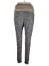 Motherhood Gray Active Pants Size XL Maternity - photo 2
