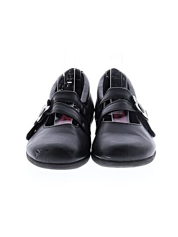Rachel Shoes Flats (view 2)