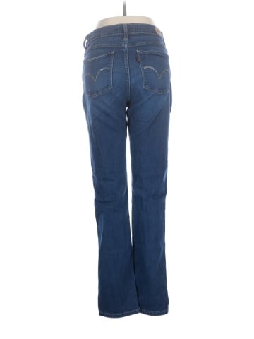 Levi's Jeans (view 2)