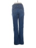 Levi's Blue Jeans Size M (estimated) - photo 2