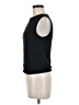 Gap Black Sleeveless Top Size M - photo 5