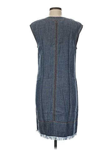 Trina Turk Casual Dress (view 2)
