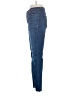 Levi's Blue Jeans Size M (estimated) - photo 5