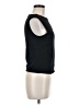 Gap Black Sleeveless Top Size M - photo 4