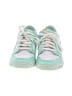Nike Teal Sneakers Size 6 (youth) - photo 2