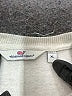 Vineyard Vines Silver Sweatshirt Size XL - photo 7