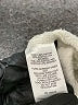 Vineyard Vines Silver Sweatshirt Size XL - photo 8