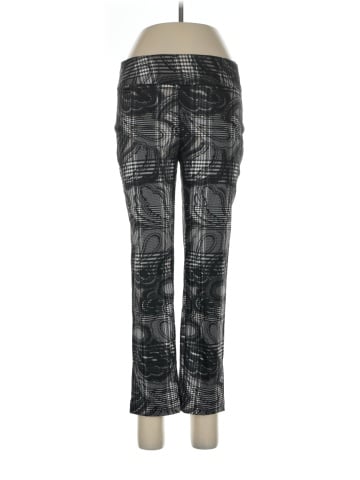 Lisette Active Pants (view 1)