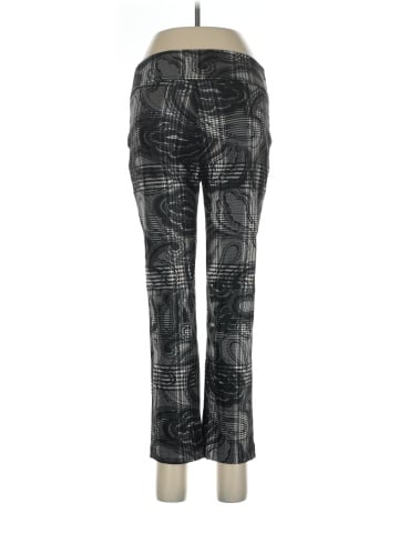 Lisette Active Pants (view 2)