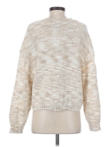 Jessica Simpson Cardigan (view 2)