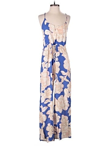 Maaji Jumpsuit (view 1)
