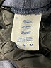 Unbranded Blue Pullover Hoodie Size M - photo 4