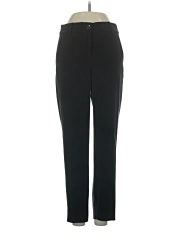 J.Crew Dress Pants (view 1)
