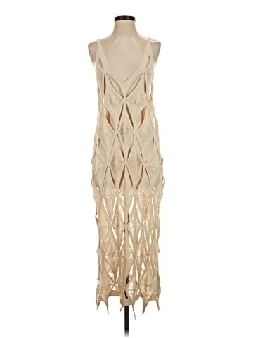 Zara Cocktail Dress (view 1)